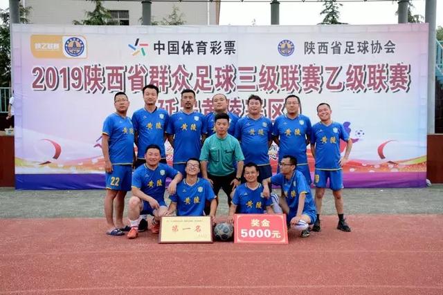 无缘新赛季圣诞大战！火箭上赛季时隔6年回归 客场23分大胜湖人